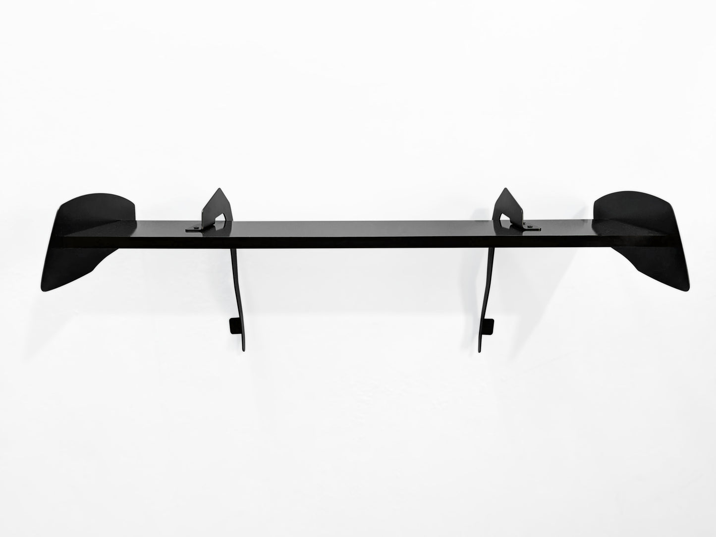 Customizable Spoiler Shelf Medium (31 inch)