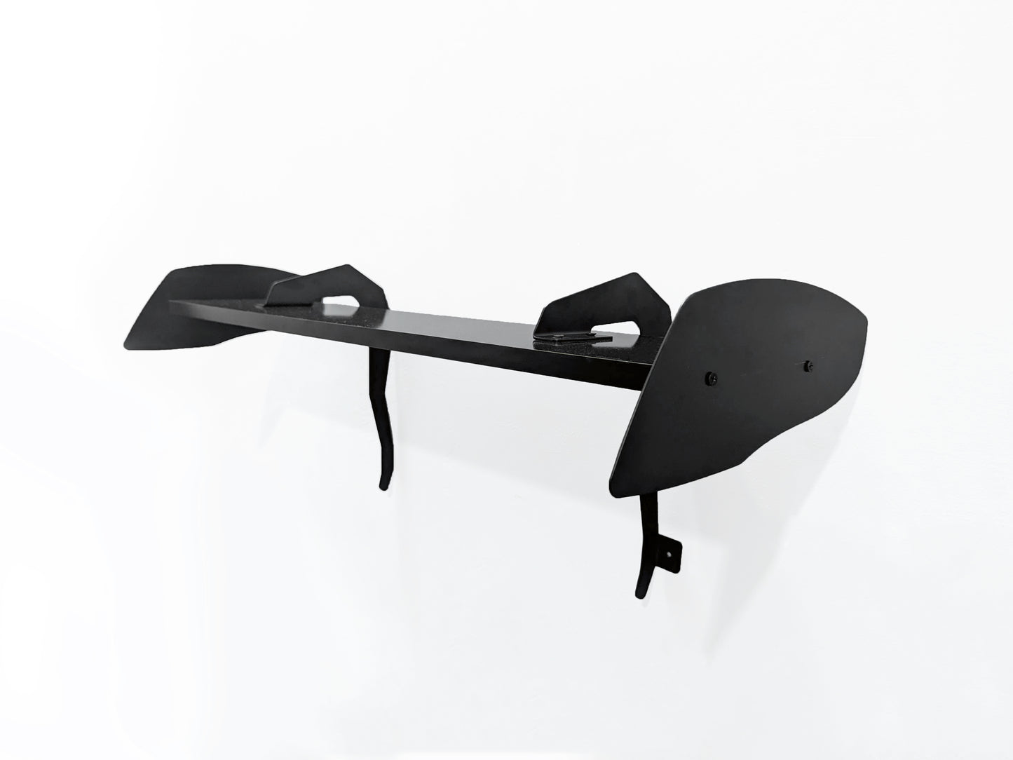 Customizable Spoiler Shelf Medium (31 inch)