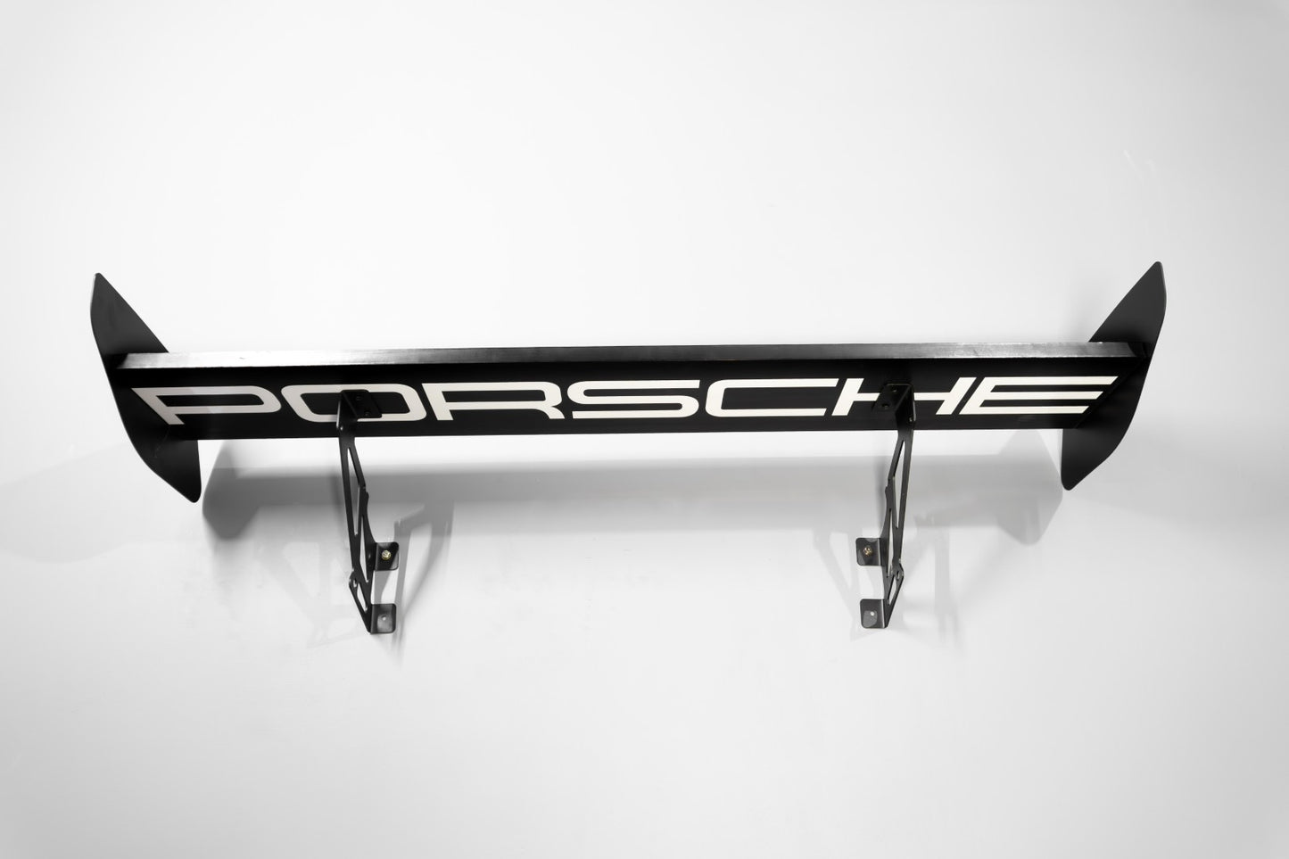 The OG White Spoiler-shelf