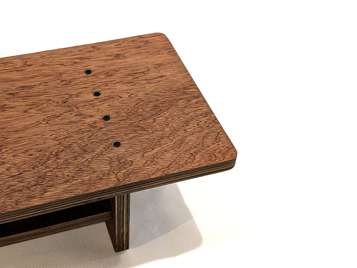 Monitor Stand