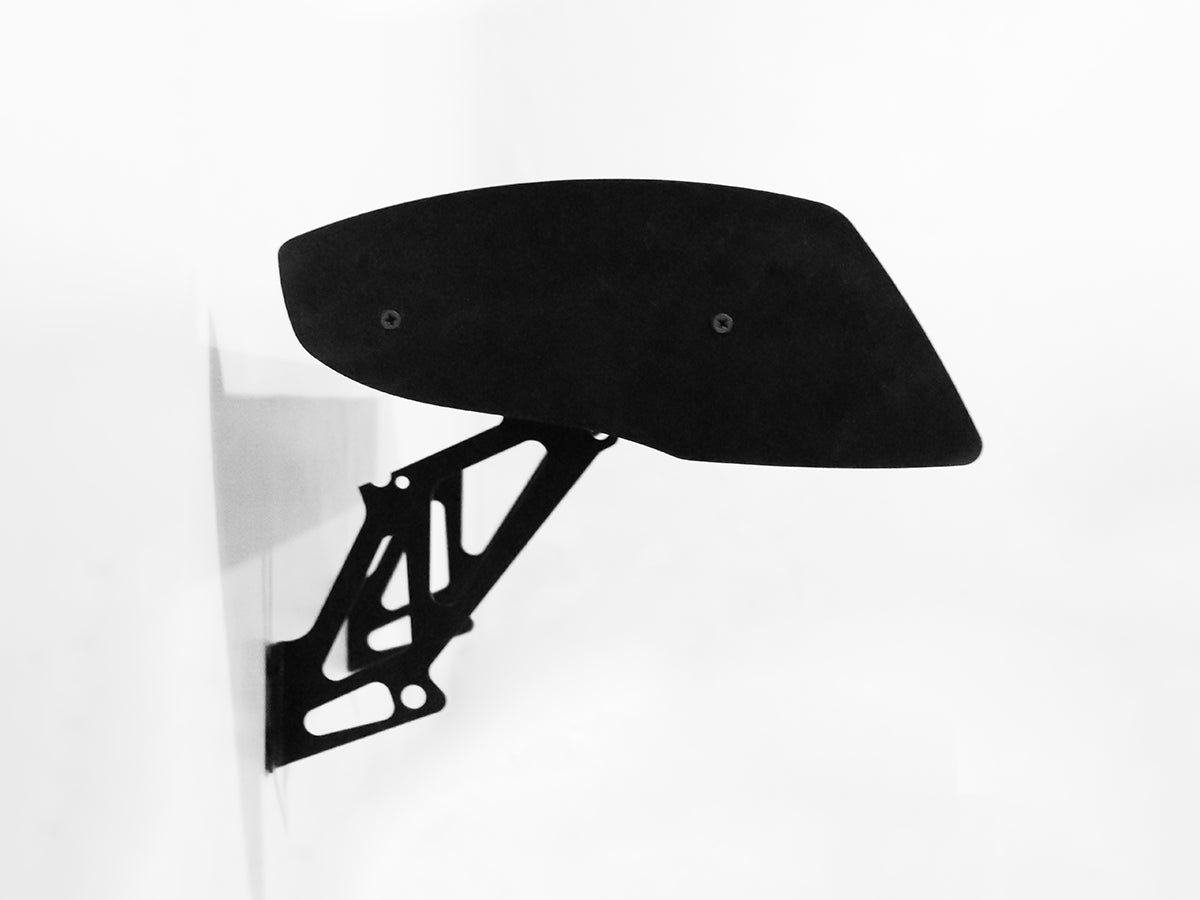 Customizable Spoiler Shelf Medium (31 inch)