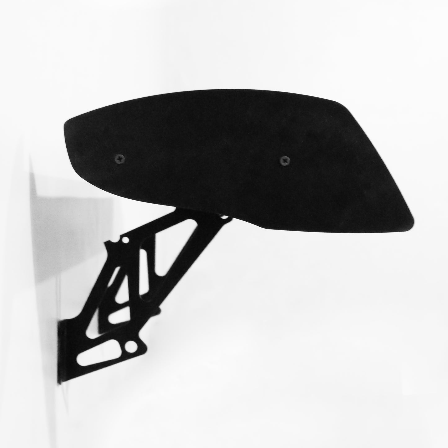 Customizable Spoiler Shelf Large (40 inch)