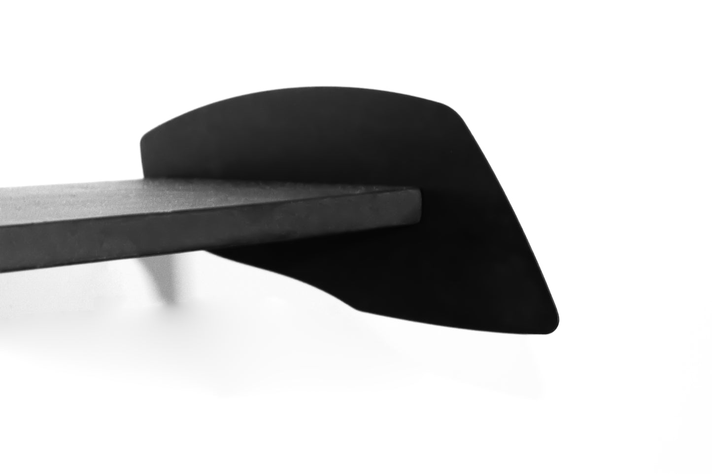 Customizable Spoiler Shelf Large (40 inch)