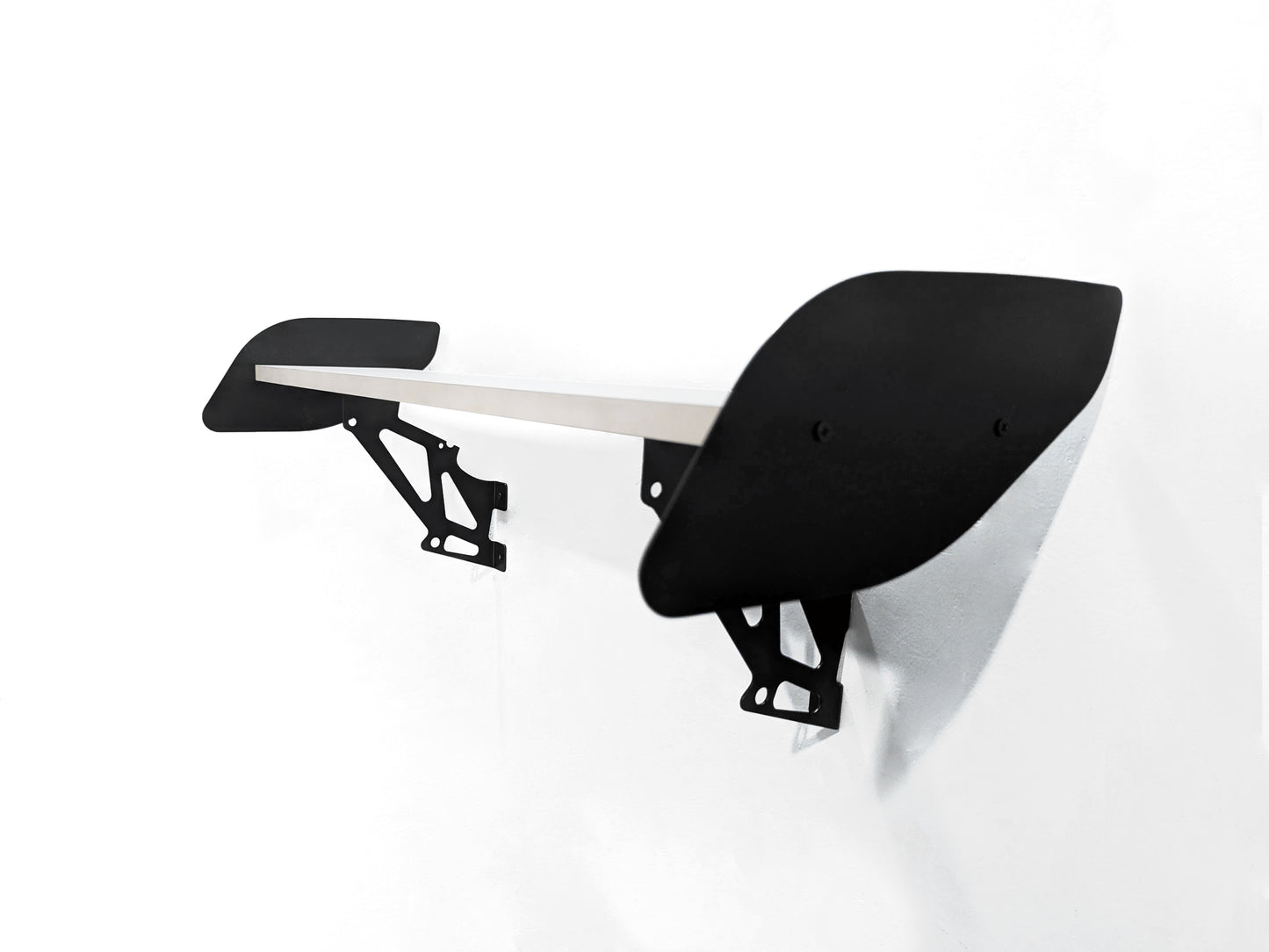 Customizable Spoiler Shelf Medium (31 inch)