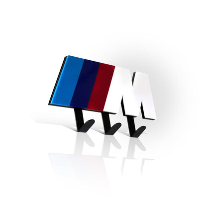 BMW M Series Key Holder