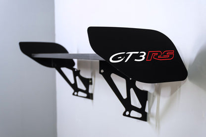 GT3 Spoiler Shelf ( Without Bottom Sticker )