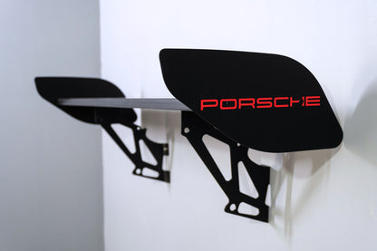 GT3 Spoiler Shelf ( Without Bottom Sticker )