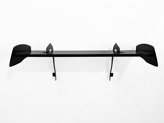 Customizable Spoiler Shelf Large (40 inch)