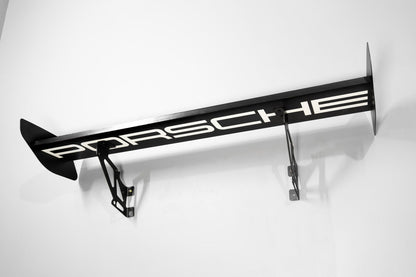 The OG Black Spoiler-shelf