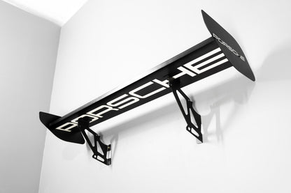 The OG Black Spoiler-shelf