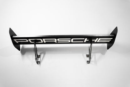 The OG Black Spoiler-shelf