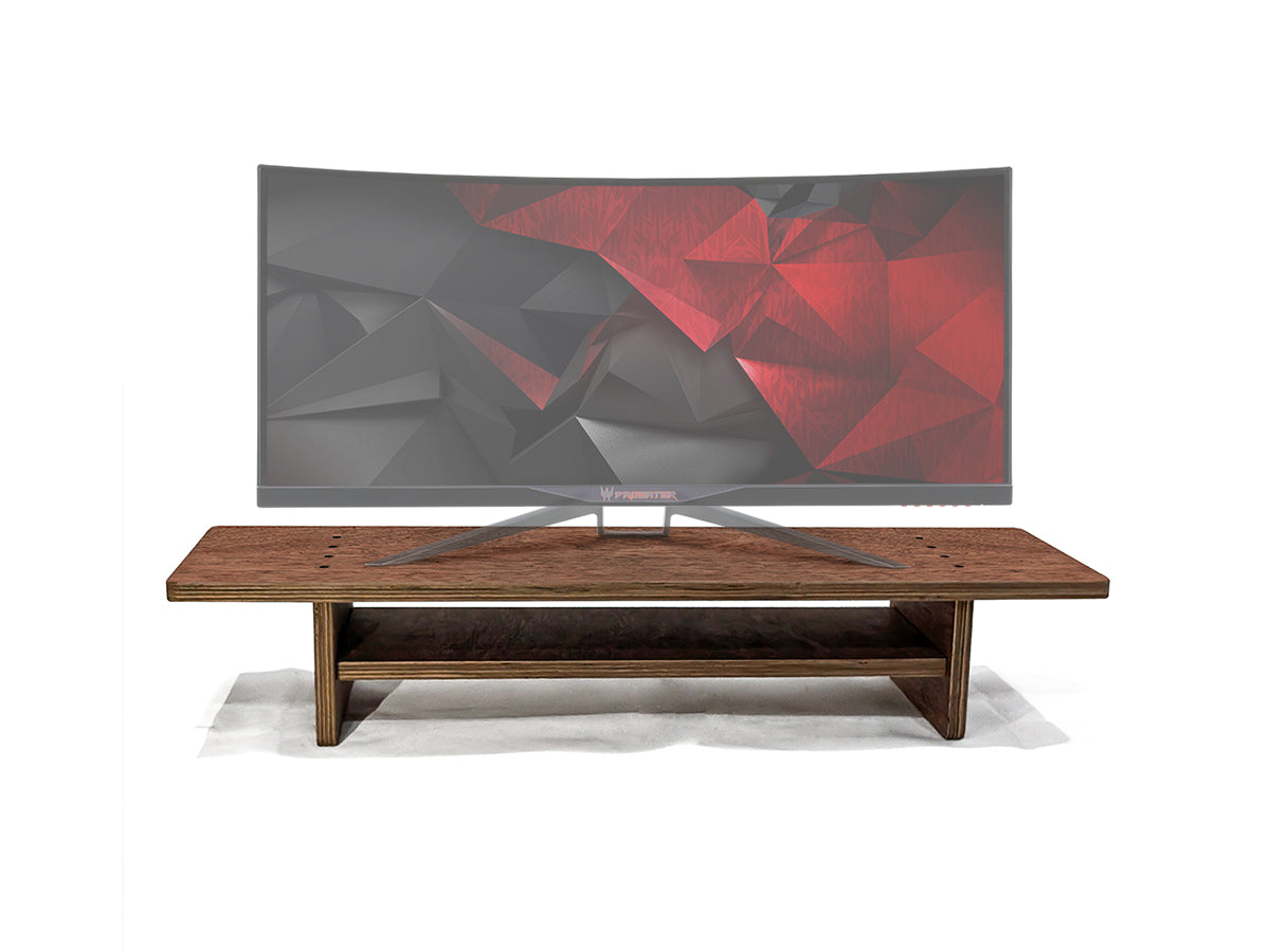 Monitor Stand