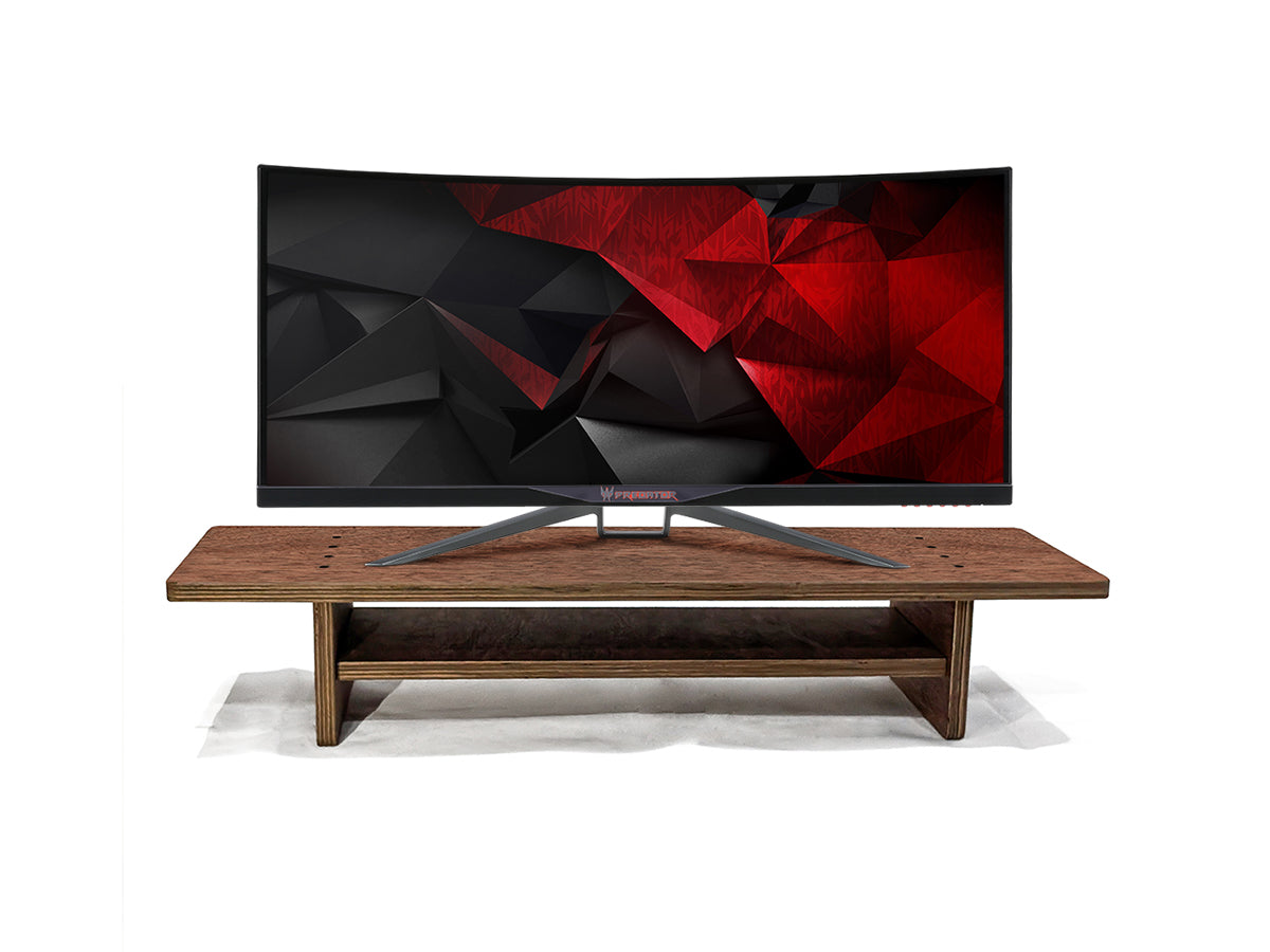 Monitor Stand