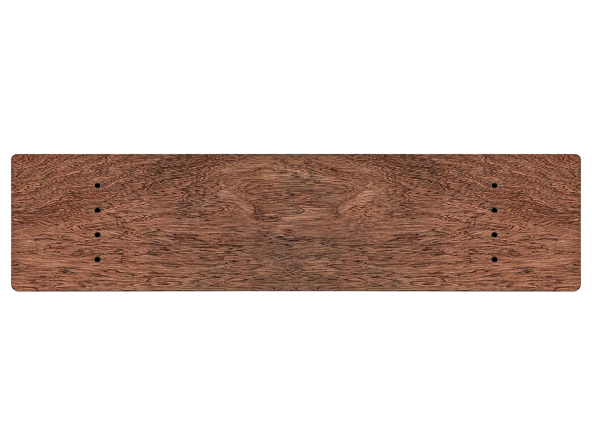 Monitor Stand