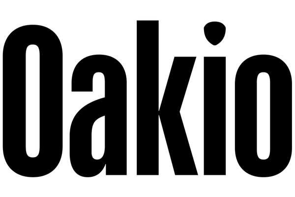 Oakio