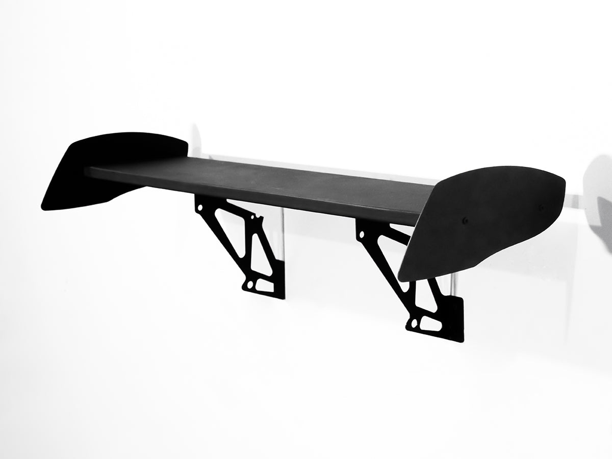 Customizable Spoiler Shelf Large (40 inches)