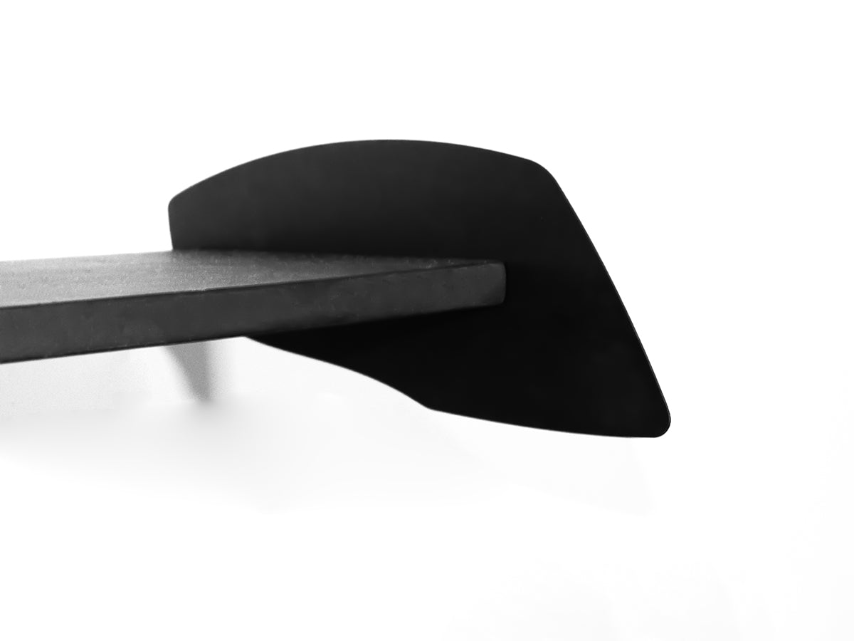 Customizable Spoiler Shelf Medium (31 inch)