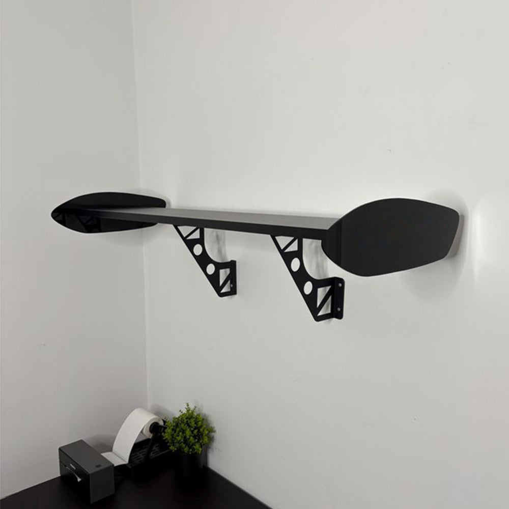 Customizable Spoiler Shelf Large (40 inch)