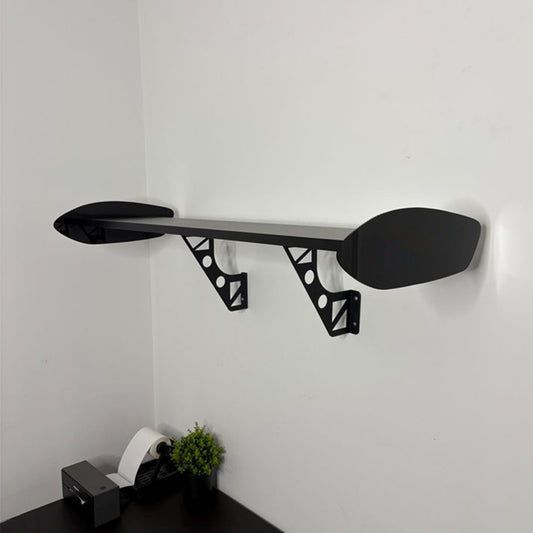 Customizable Spoiler Shelf Medium (31 inch)