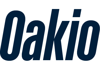 Oakio 
