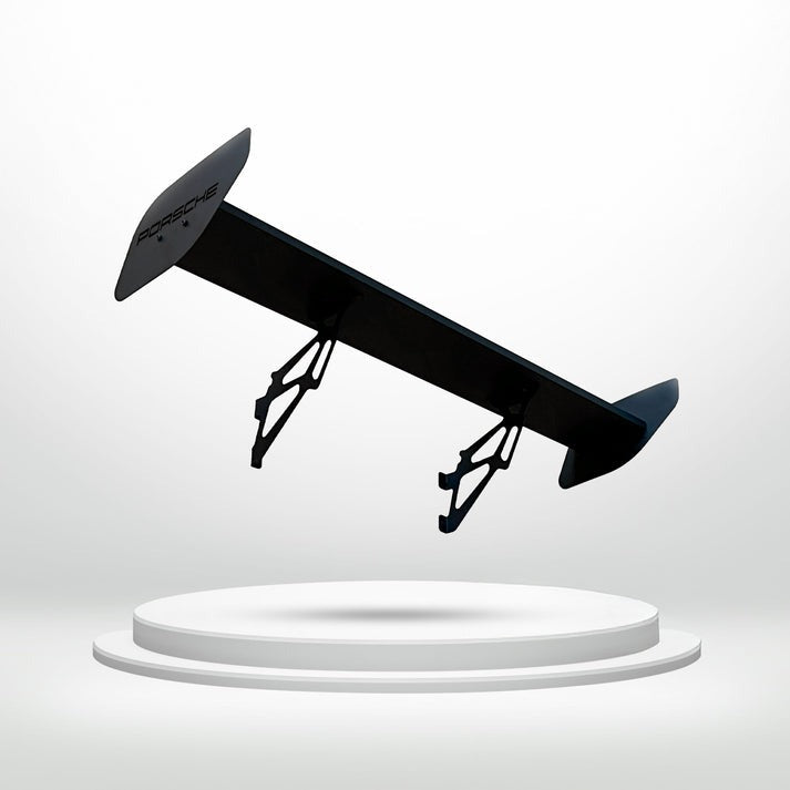 Customizable Spoiler Shelf Large (40 inches)