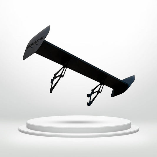 Customizable Spoiler Shelf Large (40 inches)