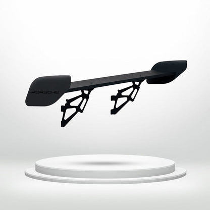 GT3 Spoiler Shelf ( Without Bottom Sticker )