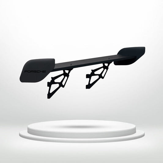 GT3 Spoiler Shelf ( Without Bottom Sticker )